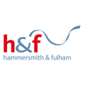 Hammersmith & Fulham